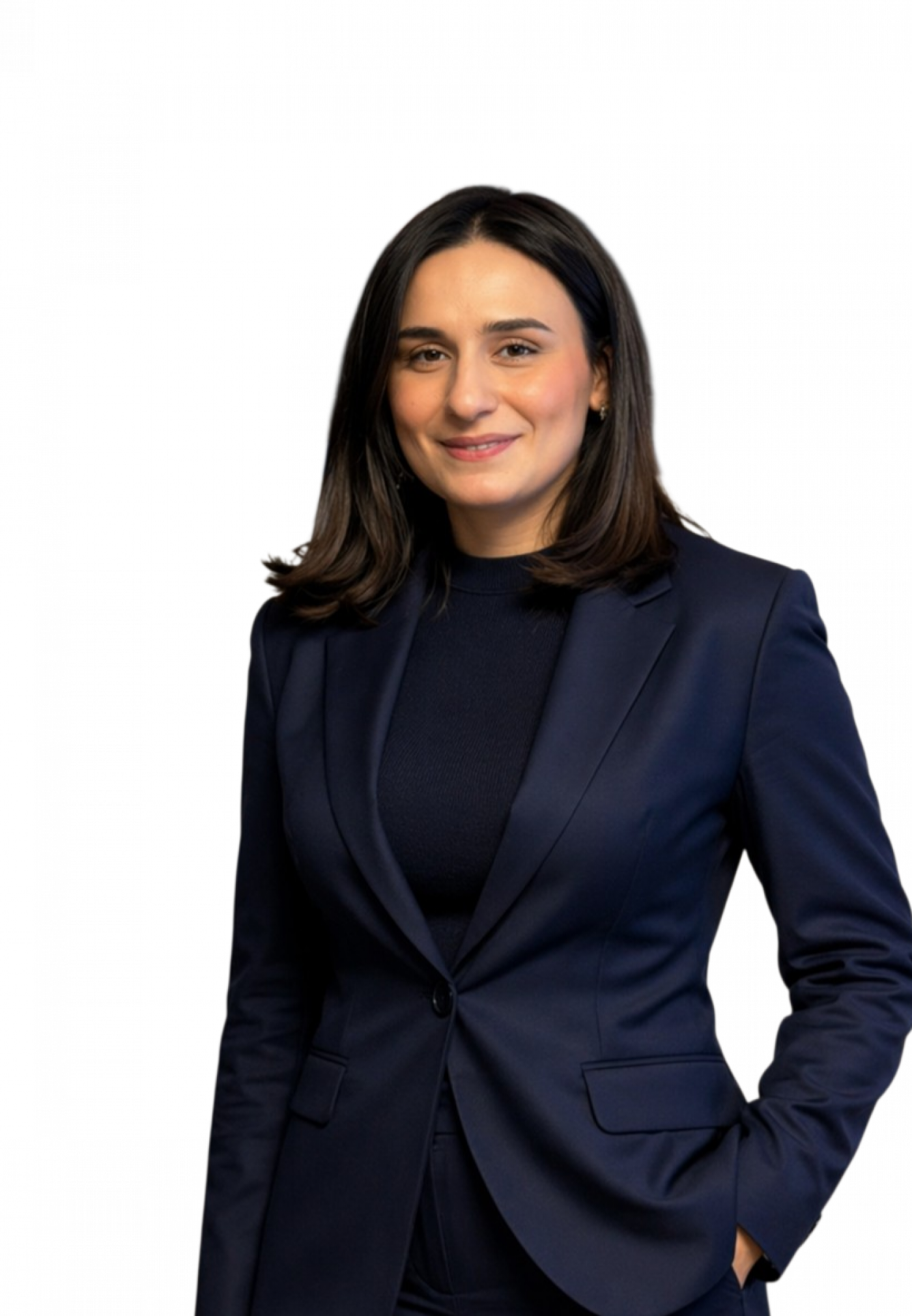 file_00000000d5b871f4baeada8081011119 (1)-i69e27ca6f0d36.png